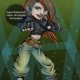 thumbnail image 5 of Cortina de ducha de Kim Possible con diseño de dibujos animados, con 12 ganchos, impermeable, lavable, de poliéster, para decoración del baño, 60 x 72 pulgadas, de hierro, 5 of 8
