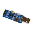 thumbnail image 2 of USB TTL, 2 of 9