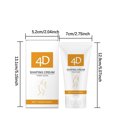 thumbnail image 2 of Body Firming And Shaping Cream Shapes The Body And Nourishes The 120g, 2 of 9