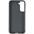 thumbnail image 3 of Tech21 Evo Check Series Flexible Gel Case for Samsung Galaxy (S22+) - Black, 3 of 4