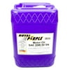 Royal Purple 20W50 Motor Oil 5 gal P/N 05250