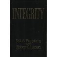 thumbnail image 1 of Pre-Owned Integrity, 9780849906343, 0849906342, Paperback,, 1 of 1