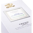 thumbnail image 3 of Agua Perfume Creed de las Islas Vírgenes para él y para ella, 100 ml, 3 of 4