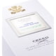 thumbnail image 3 of Agua Perfume Creed de las Islas Vírgenes para él y para ella, 100 ml, 3 of 4