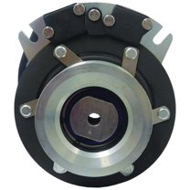 OEG Parts New PTO Clutch Replacement For Simplicity Sunstar Series Mowers 5218-39 X0294 521839 X0294-K
