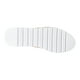 thumbnail image 3 of MOCASINES DAMA STYLO 3084 CHAROL ROSA, 3 of 4