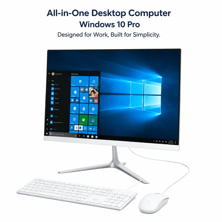◆ 15.6ｲﾝﾁﾉｰﾄ i7-3610QM /8GB RAM/SSD 128GB/HDD 750GB/Win10/Office ◆ PTZZHEDM 23.8