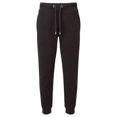 thumbnail image 1 of Anthem Bas de Jogging Adulte, 1 of 4