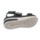 thumbnail image 3 of Sandalias Deportivas Ligeras Cuña Planas para Mujer Transpirables Al Aire Libre, 3 of 9