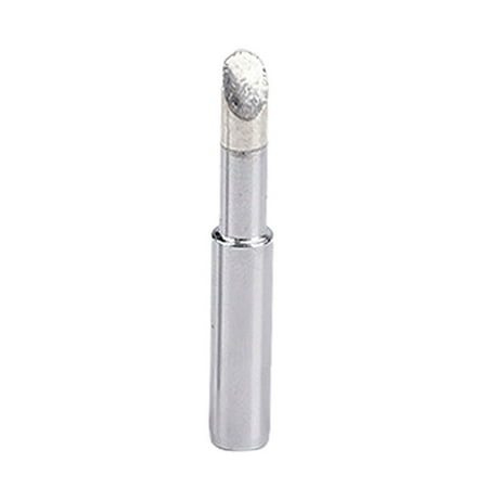 

fanshao 900M Multiple Lead-free Copper Electric Soldering Iron Tip Welding Head Tool