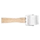 thumbnail image 3 of Uncapping Roller, Beekeeper Roller, Easy To Grip Disassemble For Honeycombs Beekeepers ANGGREK Otros, 3 of 8