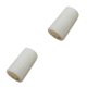 thumbnail image 3 of Depurador de lufa Ounissouiy Exfoliante Blanco 2Conjunto, 3 of 6