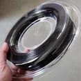 thumbnail image 4 of Polyester Tennis String 200M Reel Gym Training String 1.25mm, 4 of 5