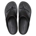 thumbnail image 3 of Crocs Kadee Wedge Sandal, 3 of 6