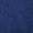 Navy, variant on LANE LINEN 100% Cotton Bath Towel Set of 6 - Zero-Twist Softness, Feather-Light & Absorbent - Cool Grey