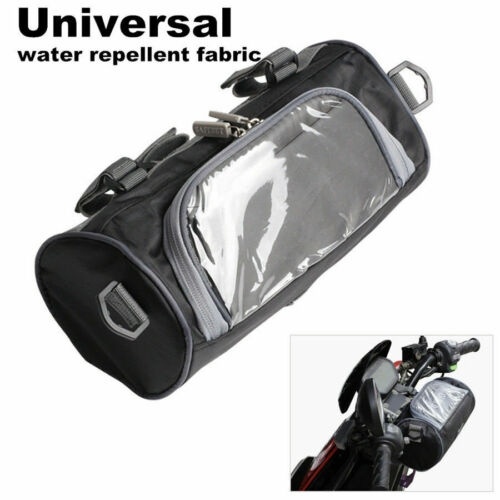 tank bag backpack