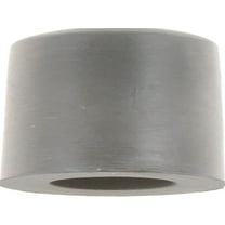 Vacuum Cap P/N:650-002