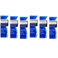 thumbnail image 1 of Limpiador espumoso PanOxyl Acne con peróxido de benzoilo al 10%, 165 ml x 6, 1 of 5