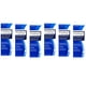 thumbnail image 1 of Limpiador espumoso PanOxyl Acne con peróxido de benzoilo al 10%, 165 ml x 6, 1 of 5