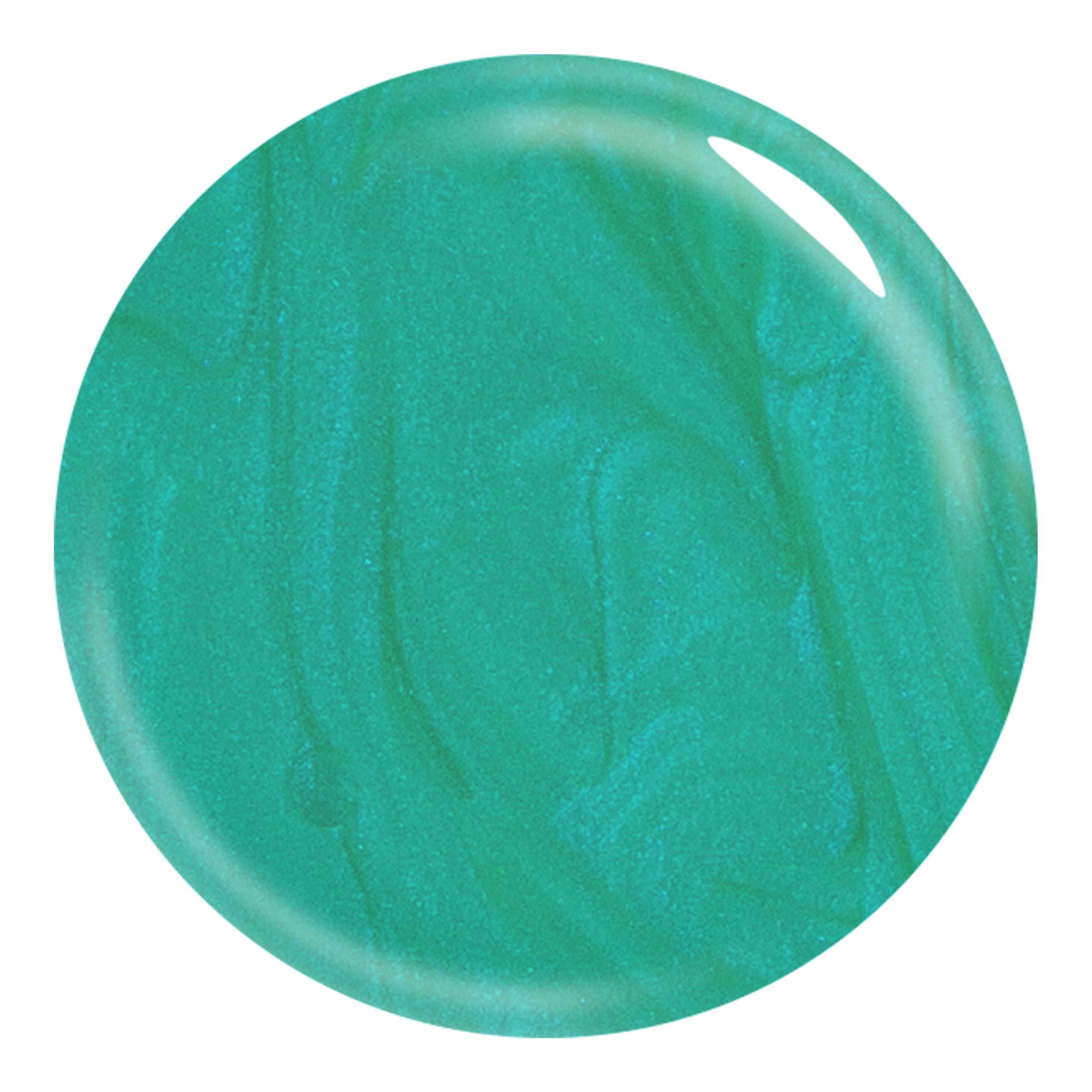 (3 pack) L.A. COLORS Color Mania Nail Polish, Lyrical, 0.44 fl oz