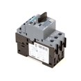 thumbnail image 3 of Meiko Motor Protecting Switch 3Rv201 9702049 - Genuine OEM Replacement Part, 3 of 4