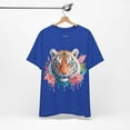 thumbnail image 6 of Tiger Shirt, Shirt with Tiger, 6 of 67
