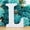 A568 L L, variant on Home Decor Wooden English Alphanumeric Ornaments Wooden Crafts Diy Letter Creativity 3.2 Inch Wooden Letter Wall Decoration Desktop Ornament Practical
