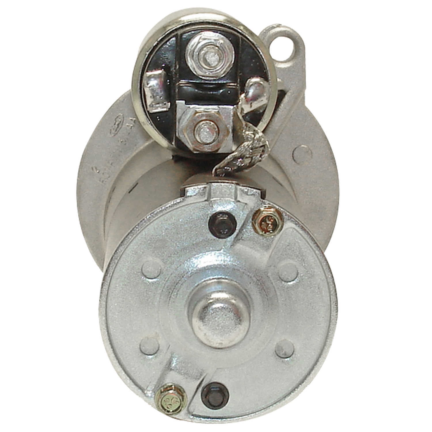 FVP Professional 12192 Starter Standard