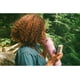 thumbnail image 5 of Botella de agua Stanley IceFlow Fast Flow 700 ml Lilac, 5 of 7