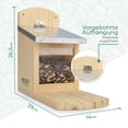 thumbnail image 6 of Anglink a, 6 of 6