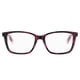 thumbnail image 1 of Lentes Oftálmicos Love Moschino Mol566/Tn VA4, 1 of 3