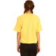 thumbnail image 3 of Junk Food Womens Malibu Graphic T-Shirt yellow S, 3 of 7