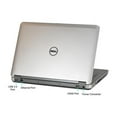 thumbnail image 2 of Restored HP ProBook 6470b 14" Laptop Computer Intel Core i5-3320M 8GB RAM 250GB HDD WIFI DVD Windows 10 Notebook, 2 of 4
