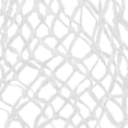 thumbnail image 3 of TAILTOSS All Weather Heavy Basketball Net for Students in White 1Pack, 3 of 8