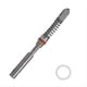 thumbnail image 3 of Kit de Reparación de Pistolas 235474 Compatible con las Pistolas Pulverizadoras de Pintura Airless Silver Plus y Flex, 3 of 5