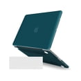 thumbnail image 1 of Protective Hard Case for MacBook Pro 15 inch with Retina Display Model A1398 Shell Cover with Keyboard Skin For Apple MacBook Pro 15.4", 2012-2015 Release, 1 of 7