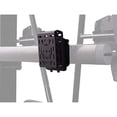 thumbnail image 1 of Can-Am Off-Road OEM Gear Rail Mount By Kolpin for Defender & Defender MAX, 715001422, 1 of 4
