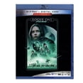 thumbnail image 1 of Rogue One Una Historia De Star Wars Blu ray Bonus Dvd DISNEY PIXAR Rogue One Una Historia De Star Wars Blu ray Bonus Dvd, 1 of 1