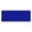 C, variant on Thickened Twist Loop Microfiber Car Drying Towel Lint Free Super Absorbent Auto Washing Cloth Edge Trim Vehicle Detailing Cleaning Rag
