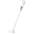 thumbnail image 1 of Cordless Vacuum Cleaner 2 in 1 Quiet Rechargeable Handheld Powerful Upright Stick Vacuum Cleaner with Floor Brush for Home, 1 of 5