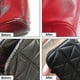 thumbnail image 3 of Leather Color Repair Paste Shoe Cream Leather Polishing Coloring Agent Stain Wax, 3 of 5