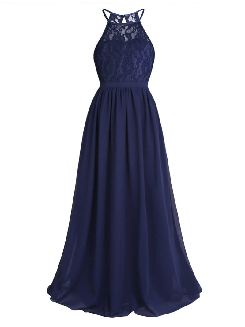 navy blue junior prom dresses Navy Prom Dress: Sequins, Pearls, Trumpet Style