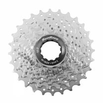Sunrace CSRS 11-28 10sp Cassette