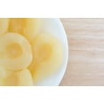 thumbnail image 3 of Great Value Pear Halves in 100% Juice, 15 oz, 3 of 7
