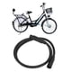 thumbnail image 4 of Cable De Extensión De Bicicleta Eléctrica, Accesorios De Modificación Cable De Extensión De 8 Pines A Prueba De Agua Para Bicicleta Eléctrica OTVIAP 60cm, 4 of 8