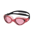 thumbnail image 1 of Gafas de natación Speedo Biofuse 2.0 para mujer, 1 of 1