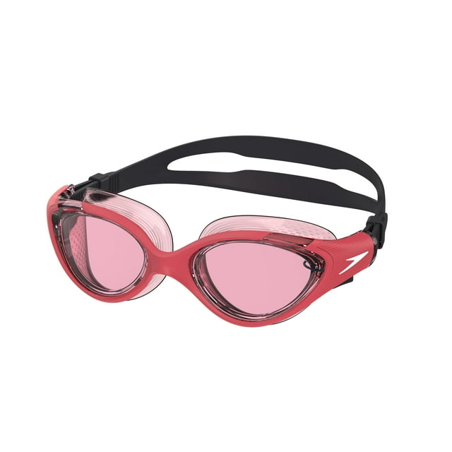 Gafas de natación Speedo Biofuse 2.0 para mujer
