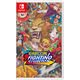 thumbnail image 1 of Capcom Fighting Collection Nintendo Switch, 1 of 2