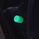 thumbnail image 2 of Speravity Neumático de automóvil Tapa de válvula de neumático Desmontable Antióxido Reemplazo luminoso Tapas de motocicleta Accesorios Azul Vehículos, repuestos y accesorios Mis Azul 4 piezas, 2 of 6