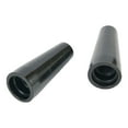 thumbnail image 3 of Lefu 2PCS Gasless Nozzle Tips Fit Century FC90 Flux-Cored Wire Feed Welder K3493-1, 3 of 10